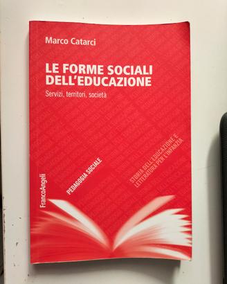 Testi per lo studio - Università di Roma Tre