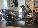 yamaha-tricity-125-tricity-125