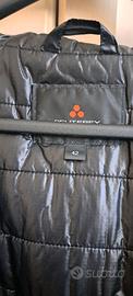 Parka donna peutery