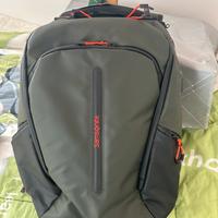 Samsonite URBAN LAP. BACKPACK M USB