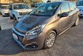 Peugeot 208 PureTech 82 5p. GPL Allure