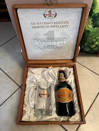 1 millione moretti 1991