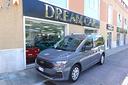 ford-tourneo-connect-2-0-ecoblue-122-cv-powershi