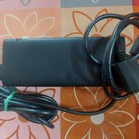 caricatore xbox originale