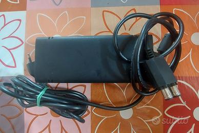 caricatore xbox originale