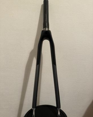 Forcella in Carbonio Argon 18 Krypton 36