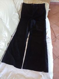 Pantaloni invernali
