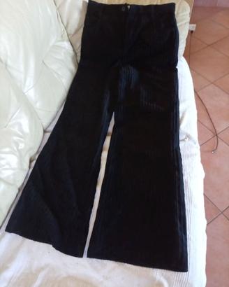 Pantaloni invernali
