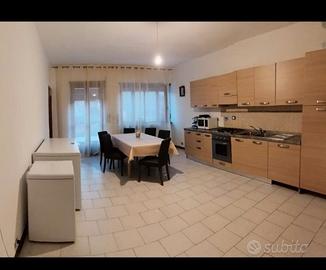 Immobile a San Giusto Canavese