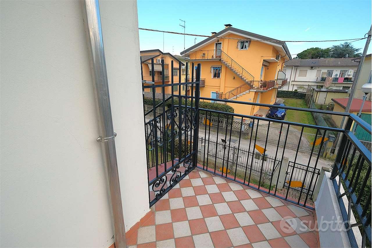 Appartamento – Jesolo - Vista 3