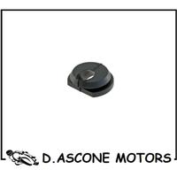 Passacavo cofano motore Piaggio Vespa Px 125-150-2