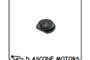 Passacavo cofano motore Piaggio Vespa Px 125-150-2