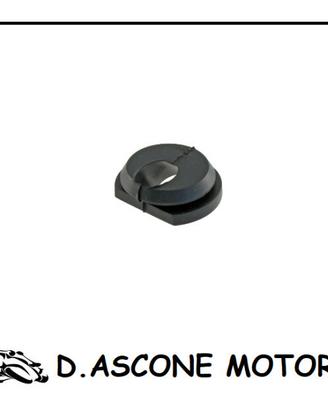 Passacavo cofano motore Piaggio Vespa Px 125-150-2