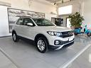 volkswagen-t-cross-1-0-tsi-95-cv-mod-style-ok-ne