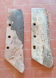 Coltri per arredamento