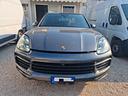 porsche-cayenne-coupe-3-0-v6-e-hybrid-2020