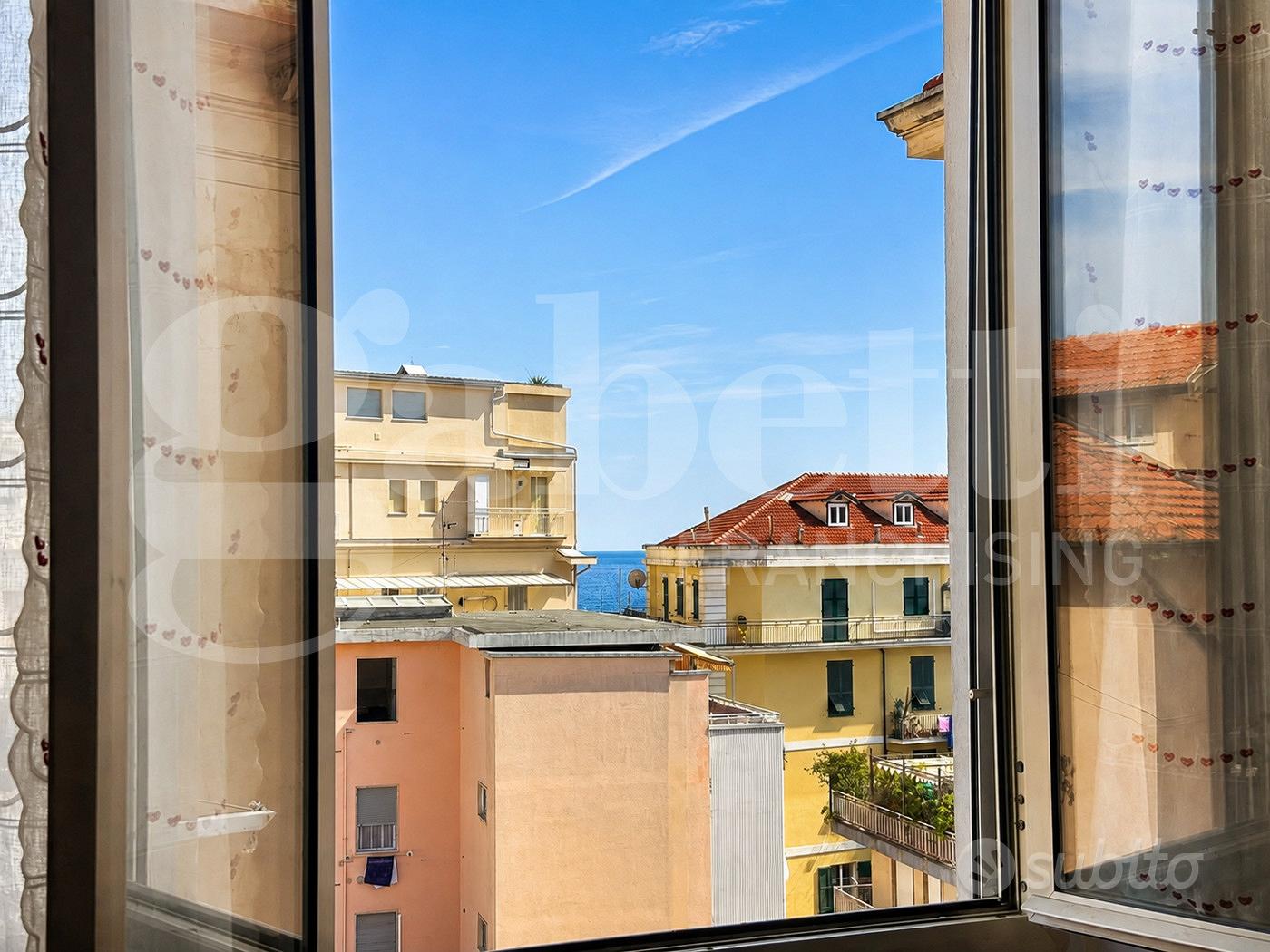 Appartamento – Sanremo - Vista 3