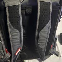 Cartella edizione limitata