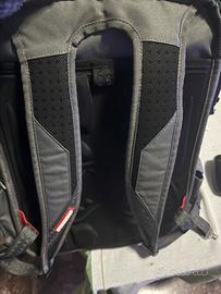 Cartella edizione limitata