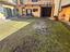 Immagine 27
