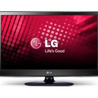 Tv LG 19"