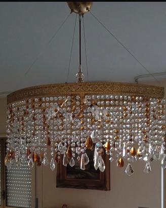 Lampadario