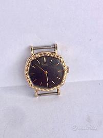orologio SEIKO DONNA anni '80