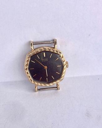 orologio SEIKO DONNA anni '80