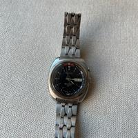 Orologio SEIKO BELL-MATIC 4006-6031