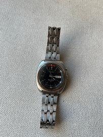 Orologio SEIKO BELL-MATIC 4006-6031