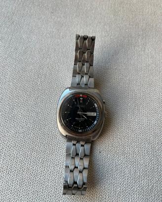 Orologio SEIKO BELL-MATIC 4006-6031