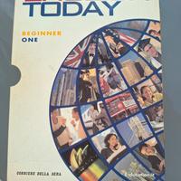 corso inglese 26 volumi