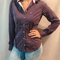 Camicia Brooksfield da donna taglia S