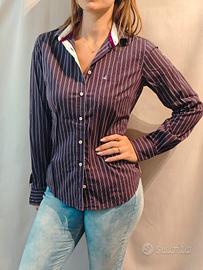 Camicia Brooksfield da donna taglia S