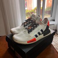 Adidas NMD R1 V2