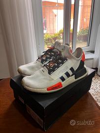 Adidas NMD R1 V2