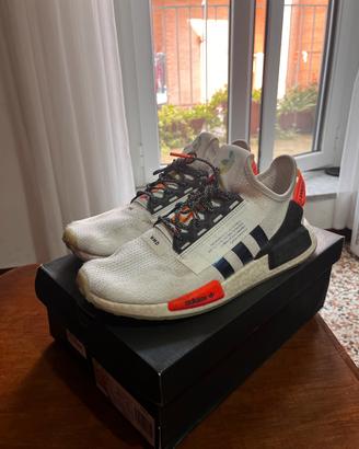 Adidas NMD R1 V2