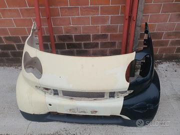 muso smart 450