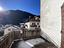 Immagine 10