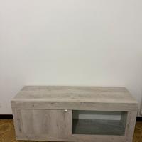 Mobile tv basso sala mondo convenienza