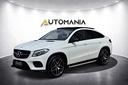 mercedes-benz-gle-350-d-4matic-coupe-premium-plus