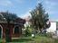 Immagine 24