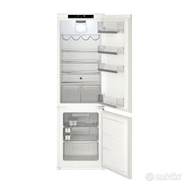 pezzi di ricambio frigo IKEA ISANDE - WHIRPOOL