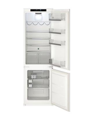 pezzi di ricambio frigo IKEA ISANDE - WHIRPOOL