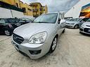 kia-carens-kia-carens-2-0-crdi-16v-vgt-ex-class-7