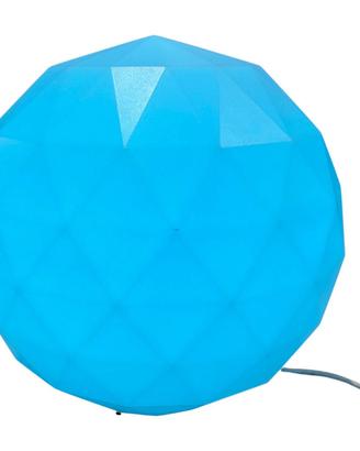 Lampada da terra LED Vondom Vases 40 cm SCONTO 35%