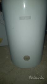 scaldabagno elettrico 