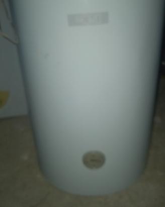scaldabagno elettrico 