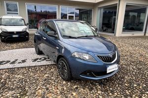 LANCIA Ypsilon 1.0 FireFly 5 porte S&S Hybrid Ec