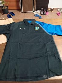 Polo inter